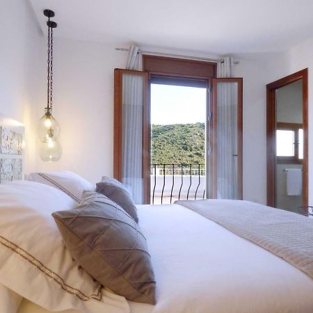 Polo Apartments - Benahavís Dış mekan fotoğraf